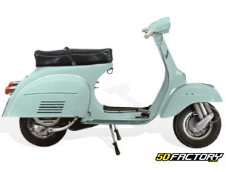 Vespa Super 125 (VNC1T)